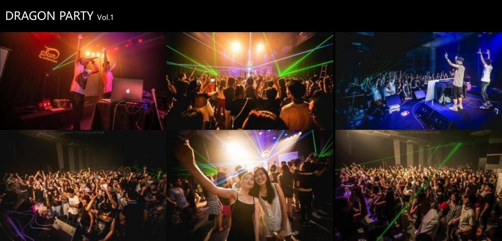 梦想国际荣获“年度文化创新机构”奖