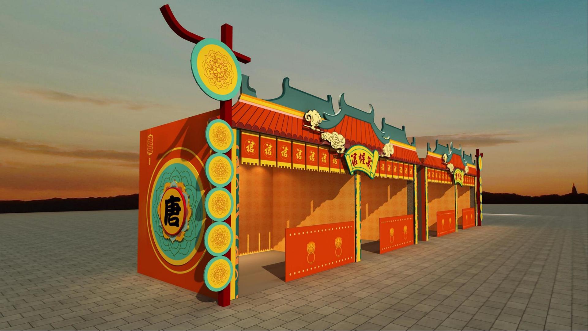 艺术档案项目《记录者》