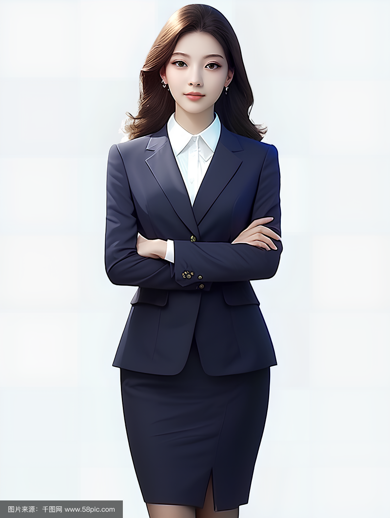 温曙映 制作统筹负责人